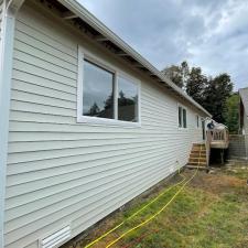 House-Washing-Excellence-in-Port-Orchard-WA 0
